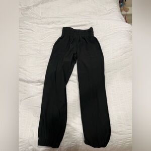Lane 201 Boutique Pants